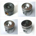 Dongfeng Cummins Engine Piston Series